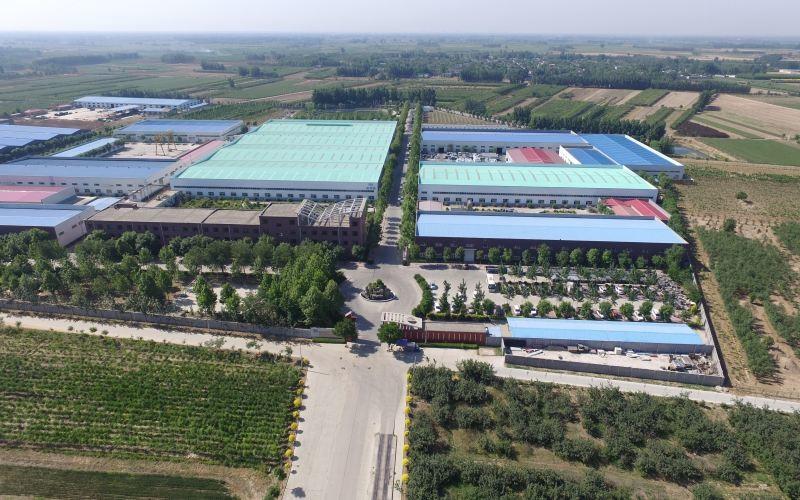 Fournisseur chinois vérifié - Anping Kingdelong Wire Mesh Co.,Ltd