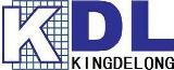 China Anping Kingdelong Wire Mesh Co.,Ltd