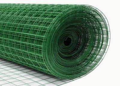 China 5fts 16 Gauge Welded Wire Mesh for sale