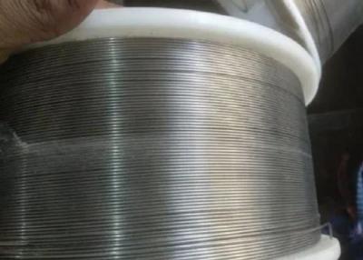 China High Strength Woven Tantalum Wire Mesh For Capacitors Corrosion Resistance for sale