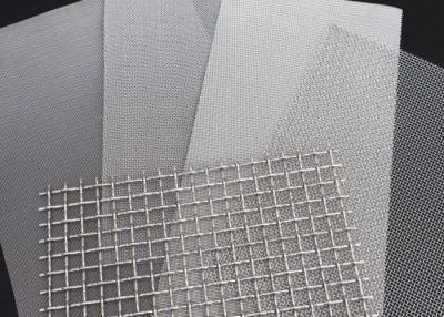 Chine Mesh d'écran de filtre polyvalent pour différentes industries et applications à vendre