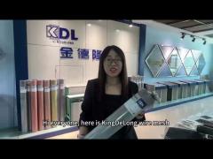 Acid Resistant Stainless Steel Wire Mesh Screen For Industrial Filtration