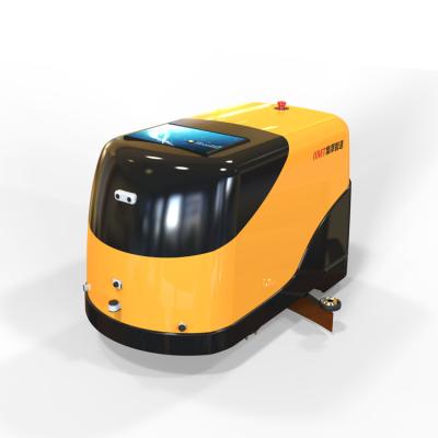 China Workshop Remote Operated Indoor Electric Floor Sweeper Public Area Cleaning Cleaning Equipment for sale