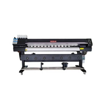 China Building Material Shops Hot Selling Inkjet Printer For Wall T-shirt Large Character Inkjet Inkjet Printer for sale