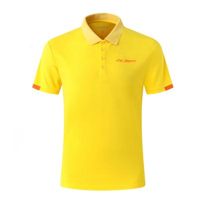 China 2021 Summer Outdoor Men's New Breathable Short Sleeve T-Shirt for sale