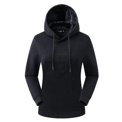 China High Quality Breathable Sweatshirts Hoodies White Man Street Wear Over Size Hoodie Wholesale Fashion Clothes Custom Pullover for sale