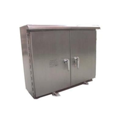 China Iron Metal Drawer Parts Cabinet Tool Box Cabinets Heavy Duty Tool Chest With Tools for sale