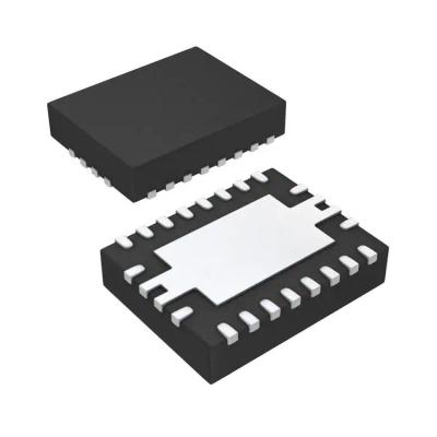 China Standard 100% Original L3GD20HTR CC1101RGPR BQ24113RHLR MAX3232IDR AM26C31IDR IC Integrated Circuit AMC1305M25QDWRQ2 for sale