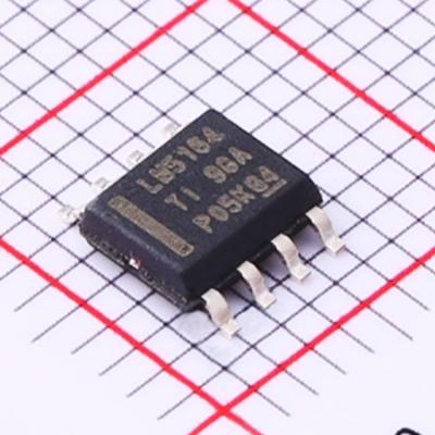 China Standard White Horse Support LM5164DDAR Electronic Components Integrated Circuit IC Chips LM5164DDAR for sale