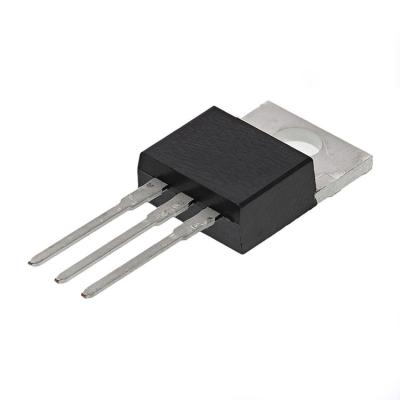 China Standard Darlington Transistors ST901T 100% New Original ST901 Electronic Components Integrated Circuit ST901 IC Chips ST901 ST901T for sale