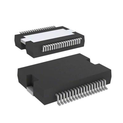 China Standard 100% OrIginal E-L6258EXTR Integrated Circuit M24C16-DRMN3TP/K M24C16-DRMF3TG/K M24C02-FDW6TP LD39200DPUR LDL212PU50R E-L6258EXTR for sale