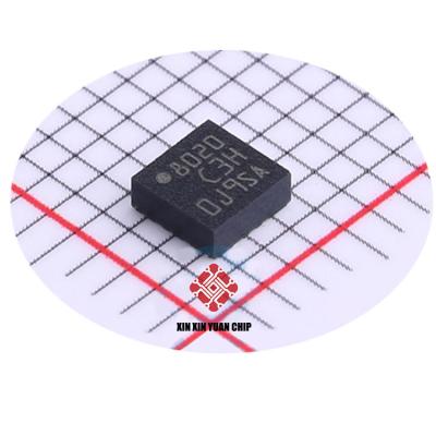 China Standard New Original IC LIS3DHTR LGA-16  Electronic Components Integrated Circuits LIS3DHTR for sale