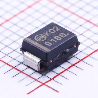 China Standard White Horse Test Support 1SMB5918BT3G Electronic Components Integrated Circuit IC Chips 1SMB5918BT3G for sale