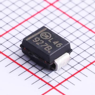 China Standard Original Test Support 1SMB5927BT3G IC Chips White Horse Support IC Integrated Circuit Electronic Components 1SMB5927BT3G for sale