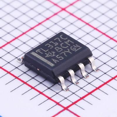 China Standard Original Test Support R5F10Y47ASP#50 IC Chips White Horse Support IC Integrated Circuit Electronic Components R5F10Y47ASP#50 for sale