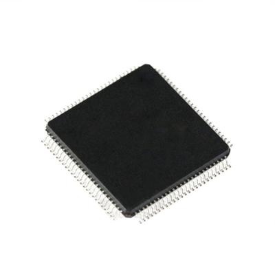 China Standard Original MKV10Z64VLF7 IC Chips White Horse Support MKV10Z64VLF7 Electronic Components Integrated Circuit MKV10Z64VLF7 for sale