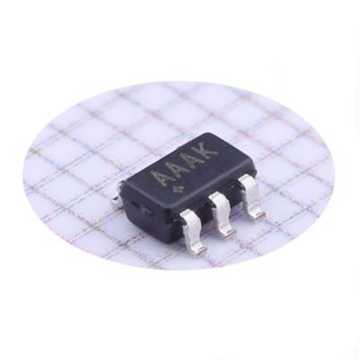 China Standard 100% New Original MAX823TEUK+T Electronic Components Integrated Circuit MAX823TEUK+T IC Chips MAX823TEUK+T for sale