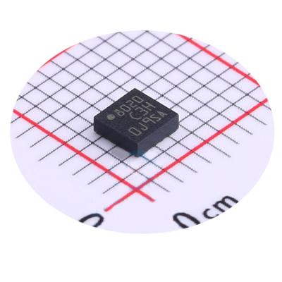 China Standard New Original IC AD8602DRMZ-REEL Huge Stock Electronic Components Integrated Circuit Chip AD8602DRMZ-REEL for sale