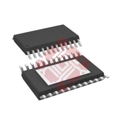 China Standard New Original IC A3992SLPTR-T Huge Stock Electronic Components Integrated Circuit Chip A3992SLPTR-T for sale