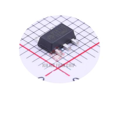 China Standard One-Stop BOM Service IC Chips PT4115B89E-B SOT-89-5 Original Stock Electronic Components Integrated Circuits PT4115B89E-B for sale