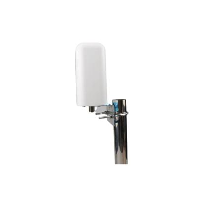 China Outdoor antenna 2G 3G 4G omnidirectional waterproof cylindrical wifi outdoor antenna WG-473 for sale