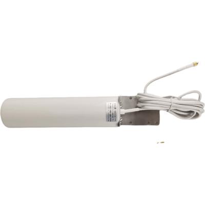 China Mimo Lte 5G 4G Communication Outdoor Antenna Omni Directional Cylindrical Antenna WG-525 Wifi for sale