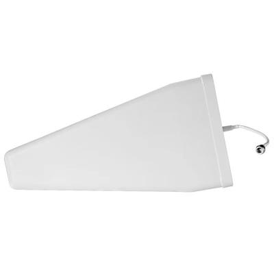 China Mobile Phone Amplifier 12DBI 698-2700 MHz Outdoor High Gain Antenna For GM/M Lte DCS Amplifier Mobile Phone Amplifier Antenna LYFH-410 for sale