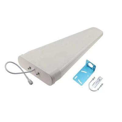 China New Log 4G/5G Period 800-3700mhz High Power Directional Antenna Signal Enhancement Antenna LYFH-410 for sale