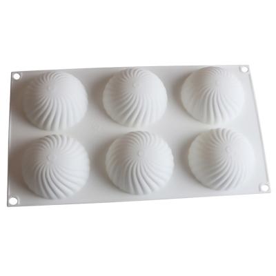 China Viable Good Selling Silicone Molds For Cake Molds Funny Cheap Supplies Diy Baking Tool Drop Shipping for sale