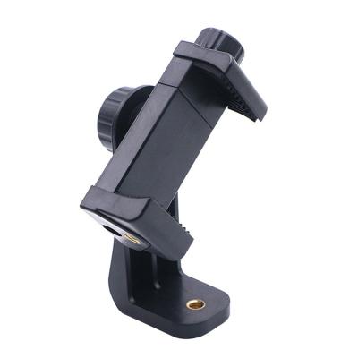 China 360 Â ° 2021 New High Quality Magnetic Popular Mobile Phone Bracket Accessories Folding Rotation Holder Drop Shipping for sale