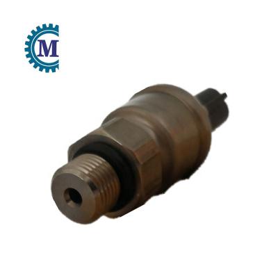 China Excavator Khr 10301 Excavator Part Sh 210-5 Low Pressure Sh240-5 Sensor Khr10301 for sale