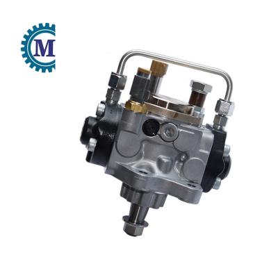 China Building Material Stores SUMITOMO Excavator 4HK1 Engine Parts Fuel Injection Pump Pressure Pump 8973060449 SH210 SH240 CX210 CX240 87560106 for sale