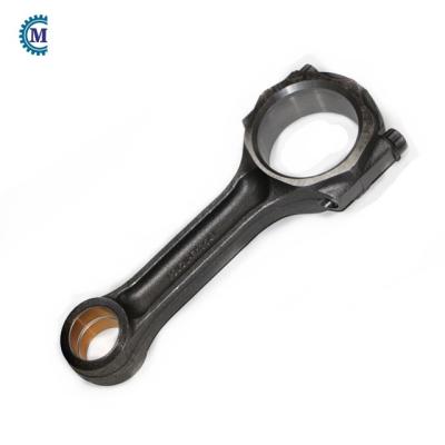 China Building Material Stores Isuzu 4HK1 6HK1 Con Rod Connecting Rods Assy For Truck Excavator 8-98018425-2 8-98018425-0 for sale