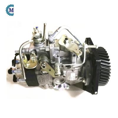 China Building material stores 8971366832 original C240 ​​injection pump parts 8971366832 for sale