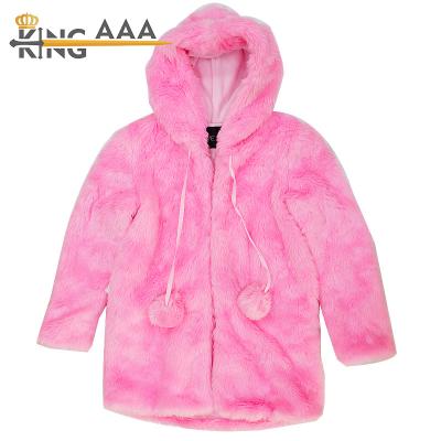 China Popular Popular Winter Women Clothes Ladies Casual Loose Used Korea Artificial Wool Sweater for sale