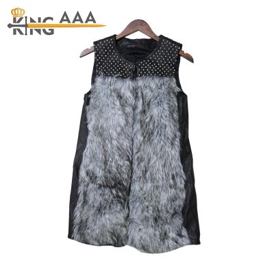 China Popular Popular Used Clothes Ball Choose Various Categories Of South Korea Winter Imitation Woolen Sweater for sale