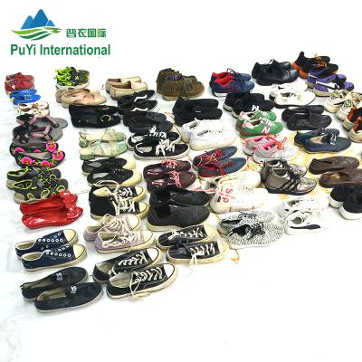 China Cushioning Increasing Running Shoes Adult Used Casual Shoes Branded Shoes Men for sale