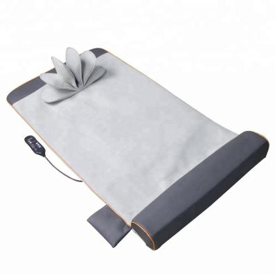 China Comfortable Yoga Massage Mattress for sale