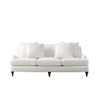 China Other Sofa Sets For Living Room Sofas Cheap Furniture Sofa Set for sale