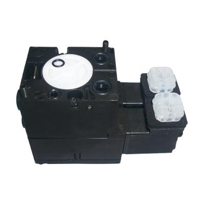 China Original factory Grandfa air valve M 2.184.1131/05 CD102 SM102 for Heidleberg offset printing machinery spare parts solenoid valve for sale