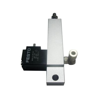 China Factory Grandfa printing machine parts solenoid valve ESM-10-4-P-SA machine solenoid valve 61.184.1141 SM102 CD102 61.184.1141/01 for sale