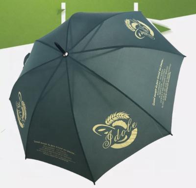 China 2023 American Style High Quality 8K Color Changing Umbrella for sale