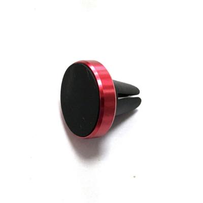 China Magnetic Mobile Phone Holder Mount Car Phone Holder Magnetic Car Phone Holder for sale