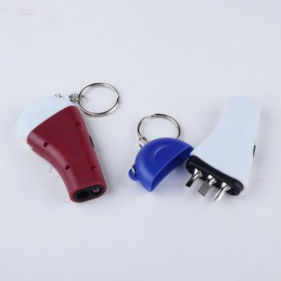 China With LED light mobile repair tool kit with LED light for sale