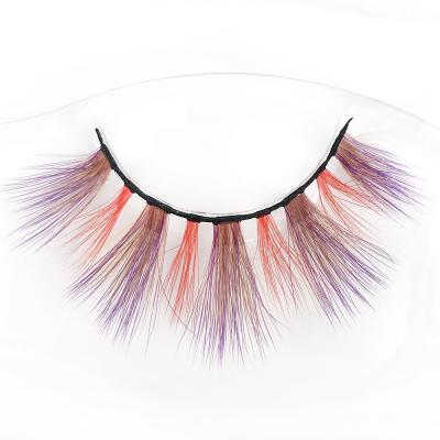 China Christmas Promotion Magnetic Eyeliner and Wholesale Magnetic Lashes 3d Eyelashes Strong Magnetic Case for sale