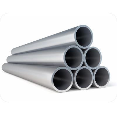 China Steel Manufacturer Supply Composite Carbon 37Mm Galvanized Round Steel Pipe for sale