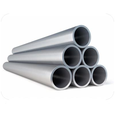 China Steel Factory Direct Sales Hot Dipped Galvanized Carbon Diameter Steel Round Pipe for sale