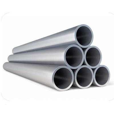 China Professional Steel Factory Finely Processed 70Mm Black Welded Round Steel Pipe for sale