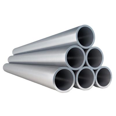 China Best Selling Diameter Steel Galvanized Galvanized Round Galvanized Steel Pipe for sale