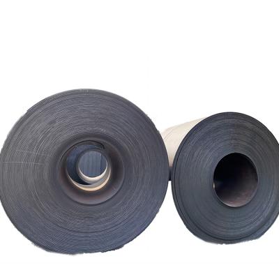 China Building Materials Direct Strip HR En10025-2 S235Jr Wholesale Hot Rolled Carbon Steel Coil for sale